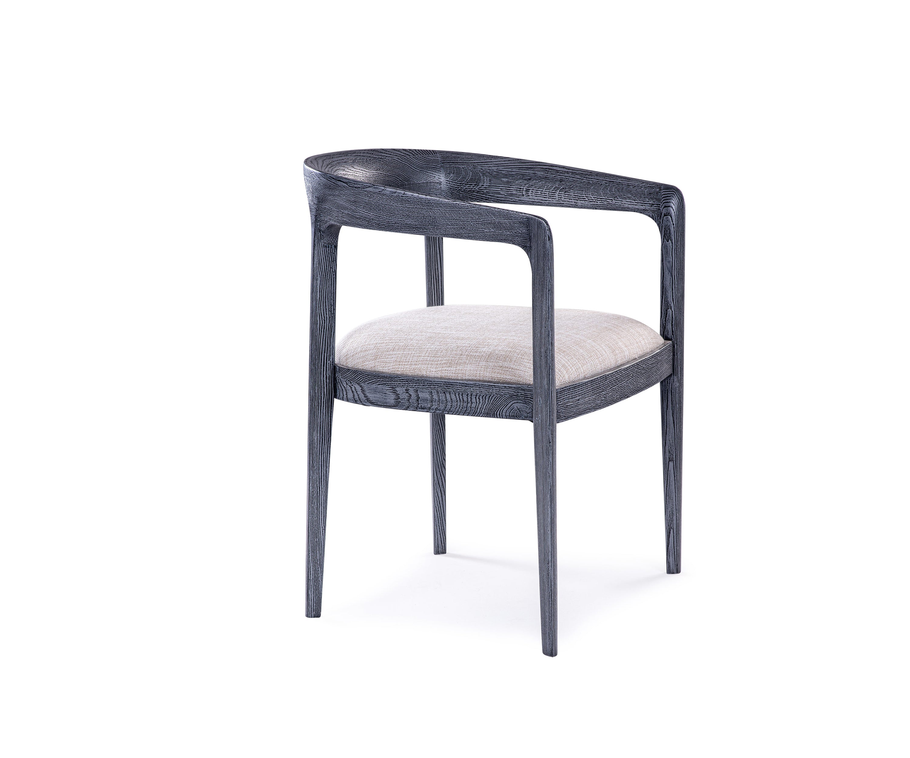 CALVIN CHAIR